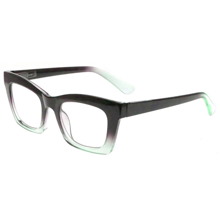 Dachuan Optical DRP127148 China Supplier Fashion Design Plastic Reading Glasses W ( (34)